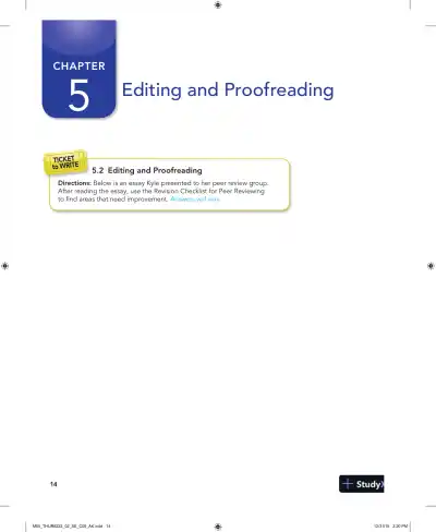 Solution Manual for Social Studies in Elementary Education, 15th Edition - Page 16 preview image