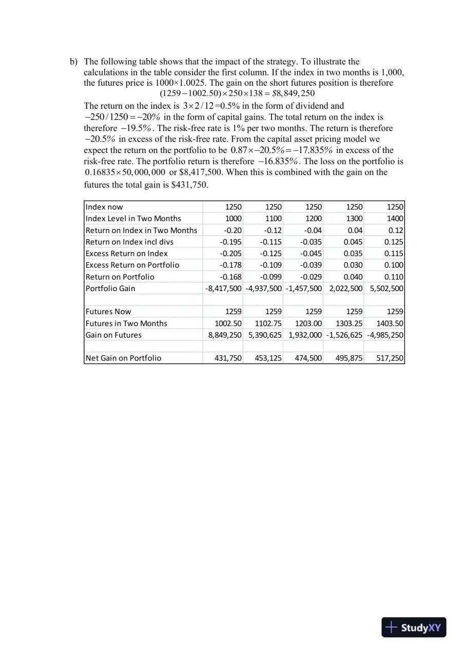 Options, Futures, and Other Derivatives, 9th Edition Solution Manual, page 24