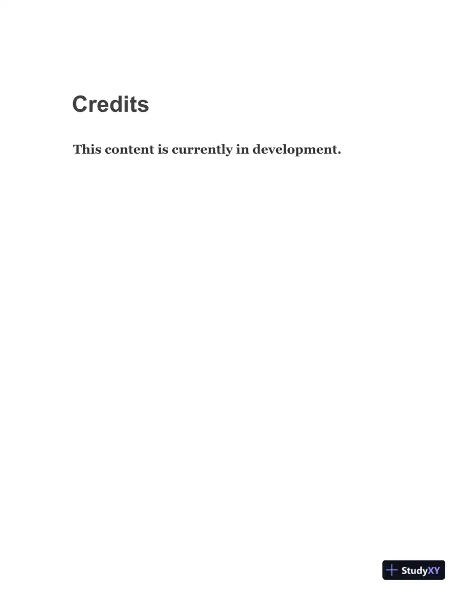 CCNP and CCIE Security Core SCOR 350-701 Official Cert Guide (2020), page 11