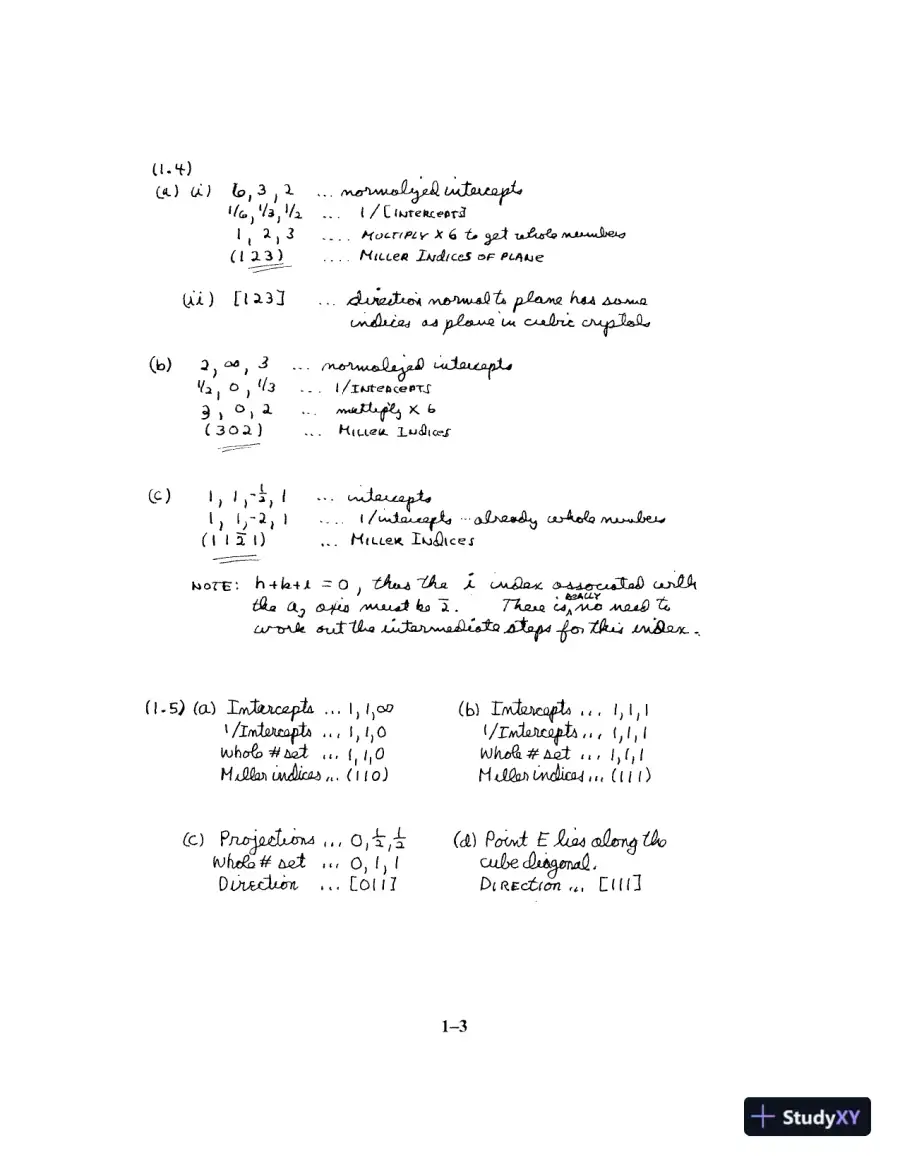 Solution Manual for Advanced Semiconductor Fundamentals, 2nd Edition, page 6