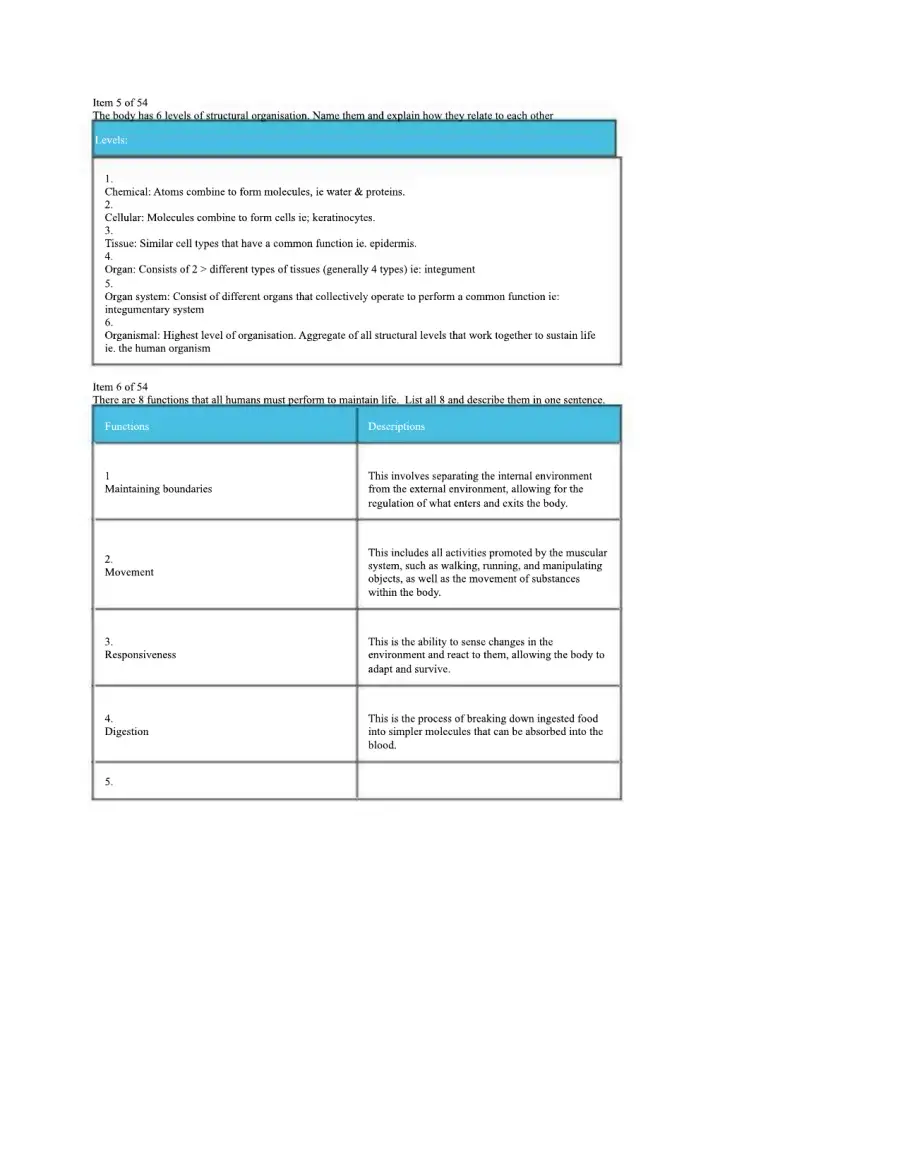 Assessment Task 1, page 2