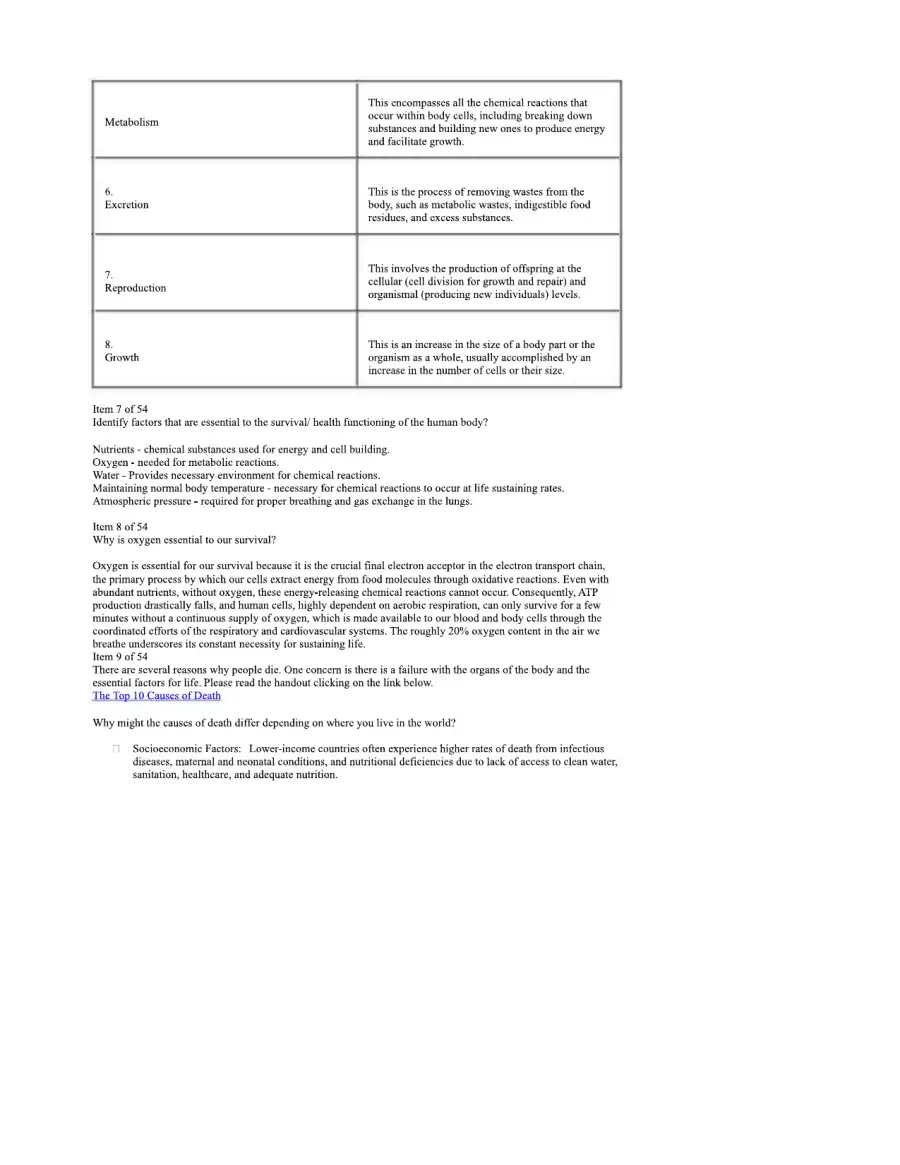 Assessment Task 1, page 3
