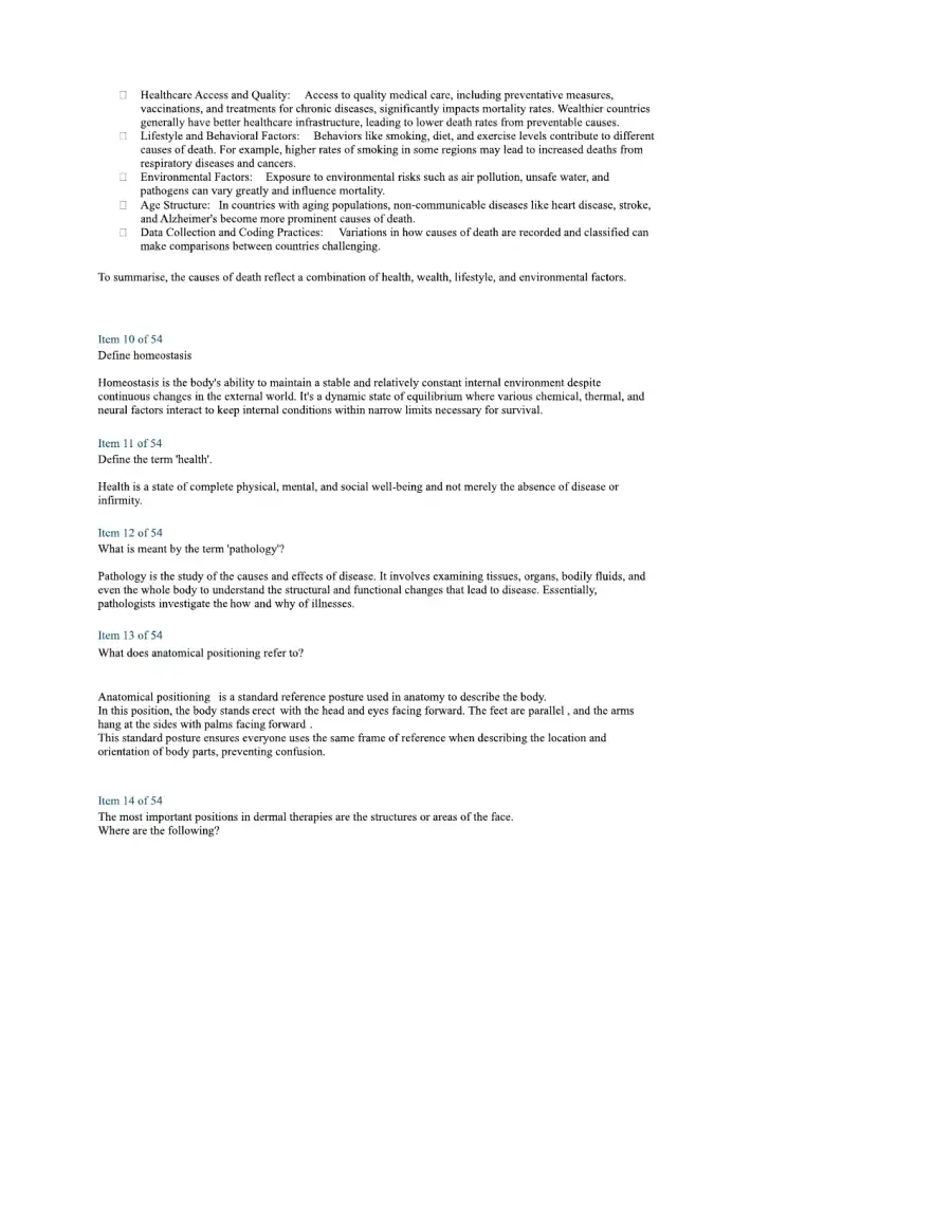 Assessment Task 1, page 4
