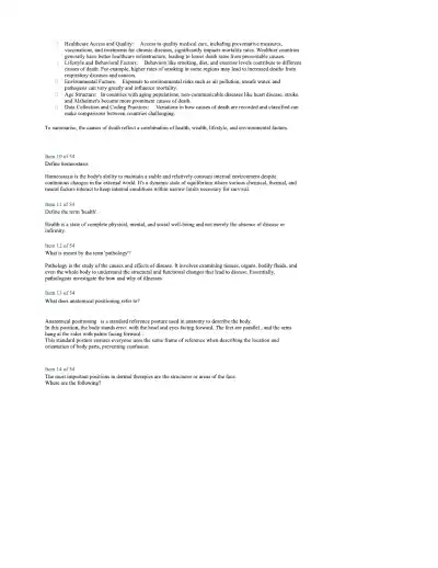 Assessment Task 1 - Page 4 preview image