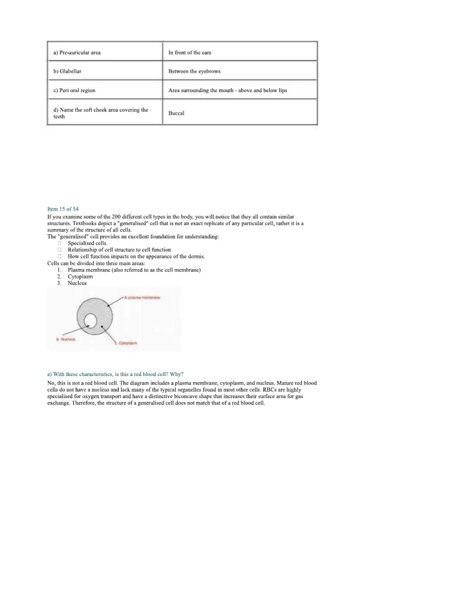 Assessment Task 1, page 5