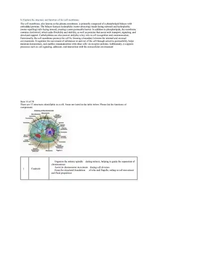 Assessment Task 1 - Page 6 preview image