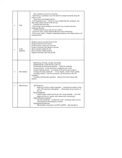 Assessment Task 1 - Page 7 preview image