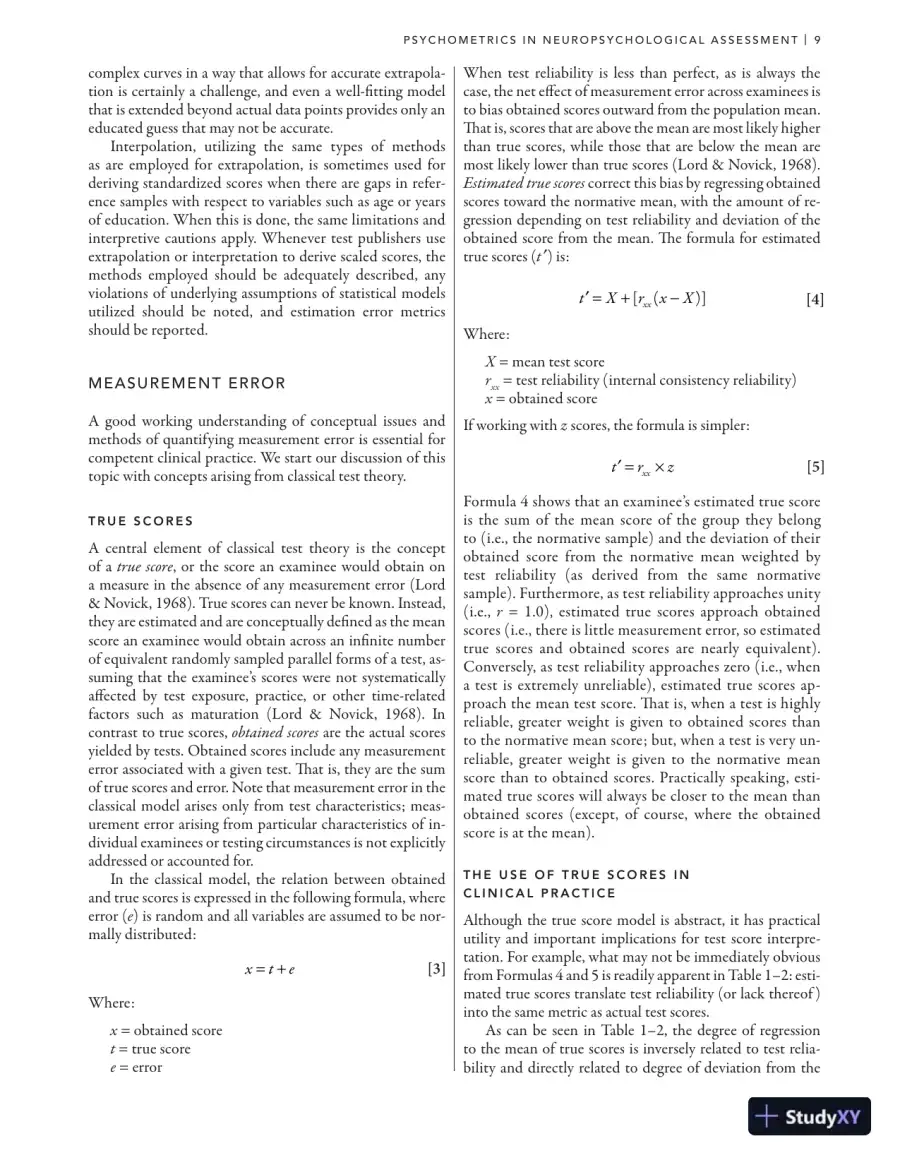 A Compendium of Neuropsychological Tests: Fundamentals of Neuropsychological Assessment and Test Reviews for Clinical Practice (2022), page 23