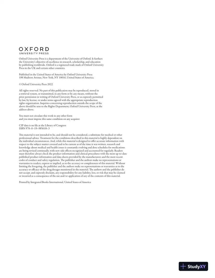 A Compendium of Neuropsychological Tests: Fundamentals of Neuropsychological Assessment and Test Reviews for Clinical Practice (2022), page 6