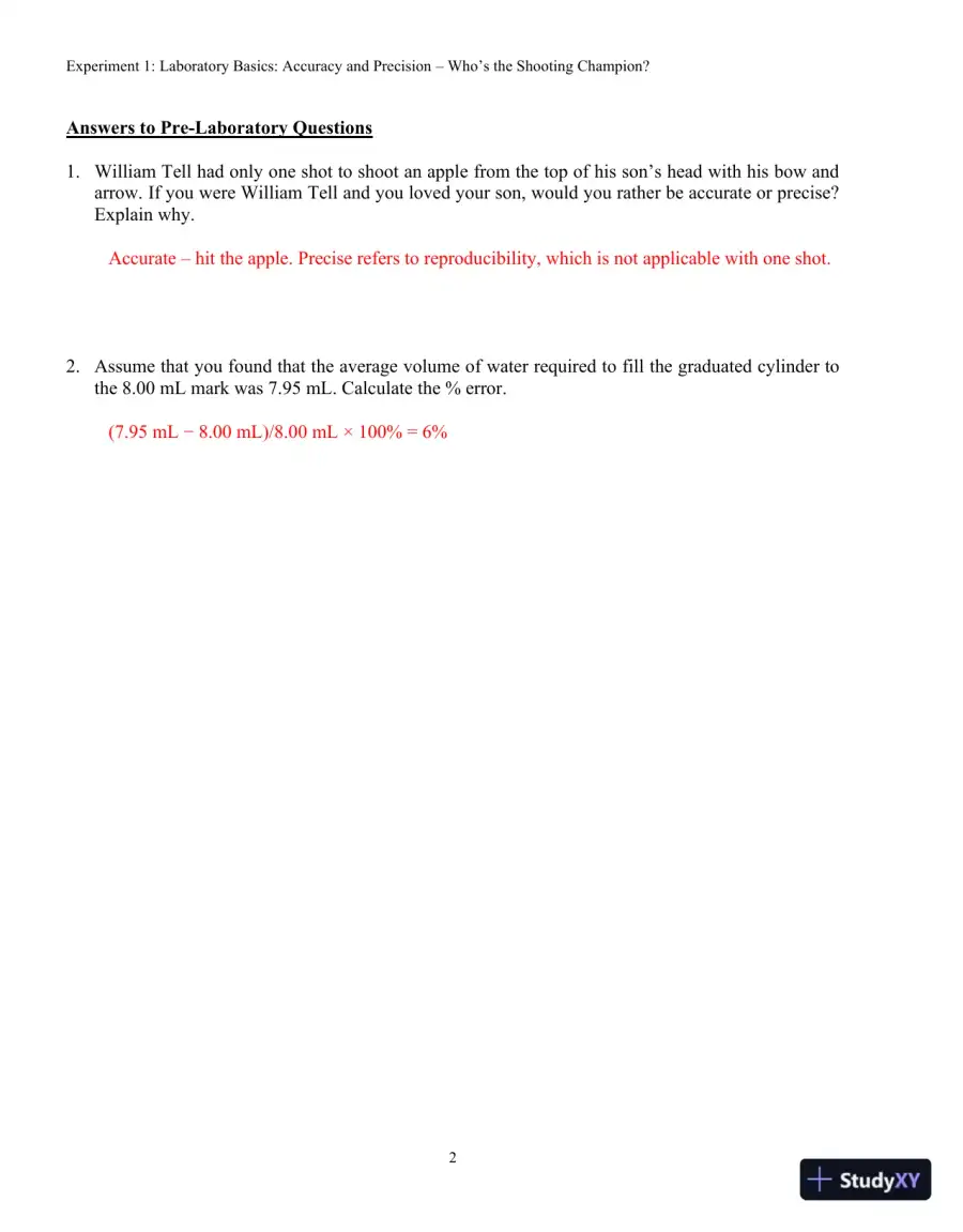 Solution Manual for Chemistry A Molecular Approach, 4th Edition, page 15
