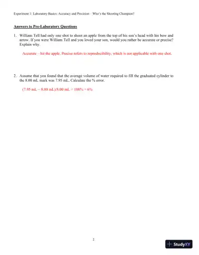 Solution Manual for Chemistry A Molecular Approach, 4th Edition - Page 15 preview image