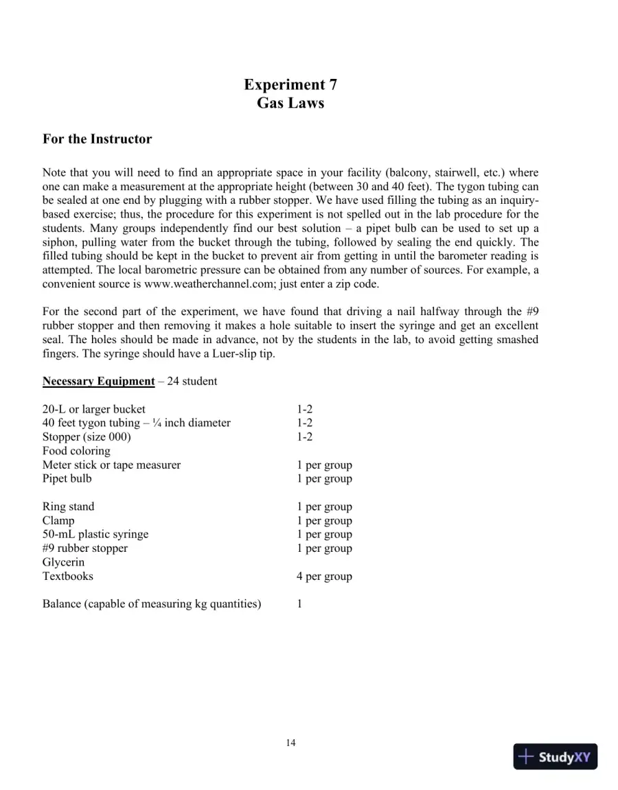 Solution Manual for Chemistry A Molecular Approach, 4th Edition, page 27