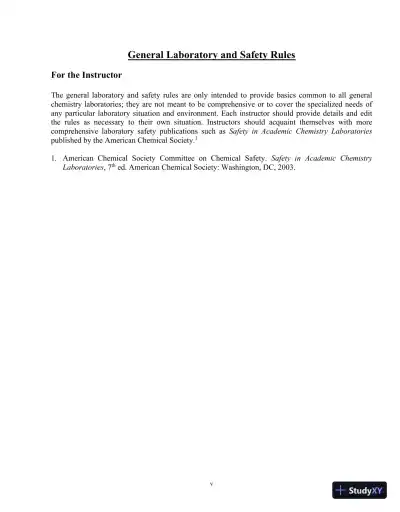 Solution Manual for Chemistry A Molecular Approach, 4th Edition - Page 6 preview image