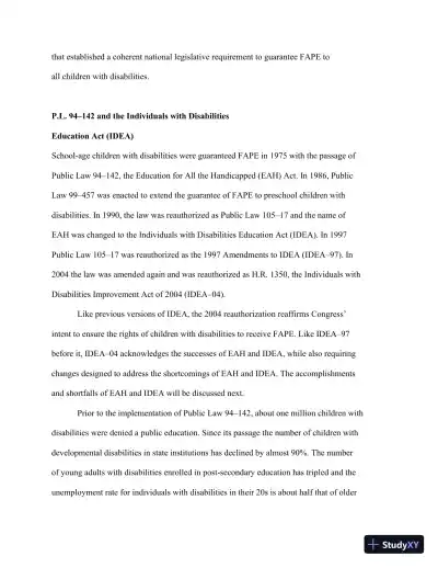 Venture Capital, Private Equity, and the Financing of Entrepreneurship, 1st Edition Solution Manual - Page 11 preview image