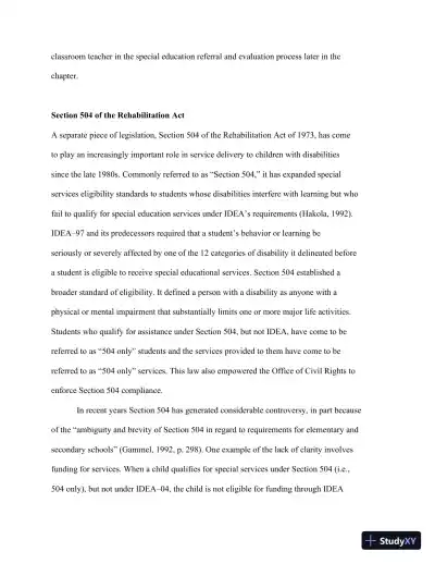 Venture Capital, Private Equity, and the Financing of Entrepreneurship, 1st Edition Solution Manual - Page 13 preview image