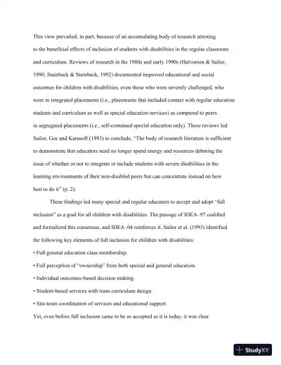 Venture Capital, Private Equity, and the Financing of Entrepreneurship, 1st Edition Solution Manual - Page 16 preview image