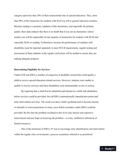 Venture Capital, Private Equity, and the Financing of Entrepreneurship, 1st Edition Solution Manual - Page 18 preview image
