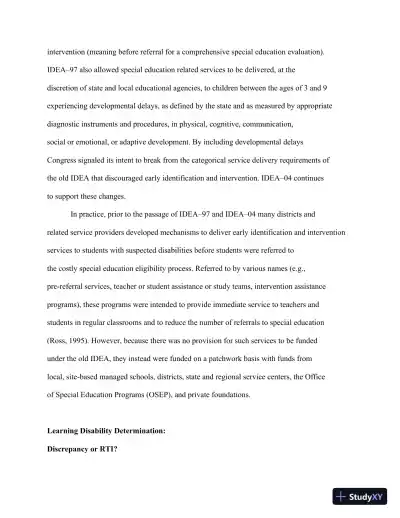 Venture Capital, Private Equity, and the Financing of Entrepreneurship, 1st Edition Solution Manual - Page 19 preview image