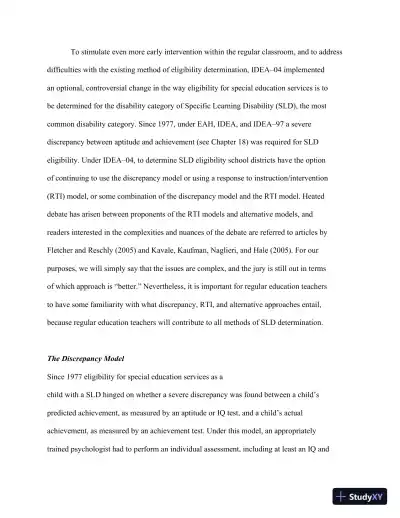 Venture Capital, Private Equity, and the Financing of Entrepreneurship, 1st Edition Solution Manual - Page 20 preview image