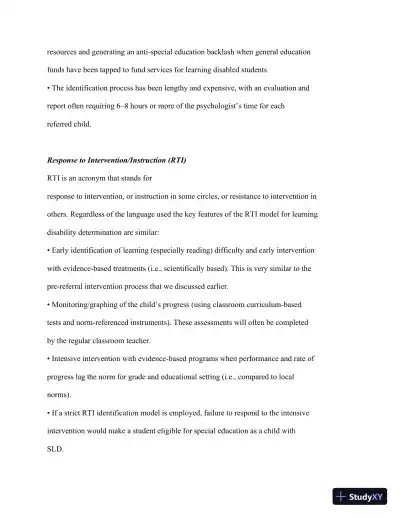 Venture Capital, Private Equity, and the Financing of Entrepreneurship, 1st Edition Solution Manual - Page 22 preview image