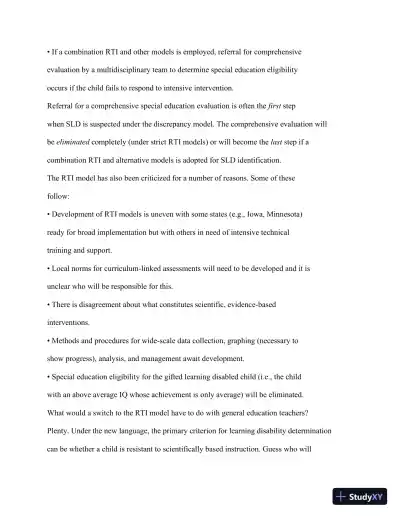 Venture Capital, Private Equity, and the Financing of Entrepreneurship, 1st Edition Solution Manual - Page 23 preview image