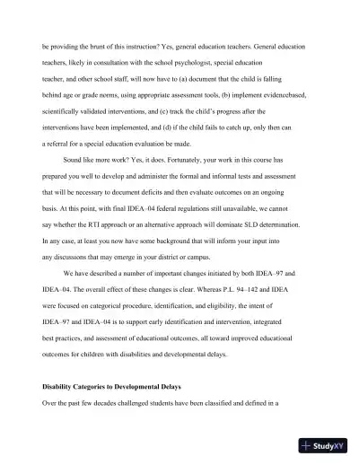 Venture Capital, Private Equity, and the Financing of Entrepreneurship, 1st Edition Solution Manual - Page 24 preview image