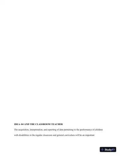 Venture Capital, Private Equity, and the Financing of Entrepreneurship, 1st Edition Solution Manual - Page 27 preview image