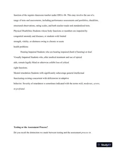 Venture Capital, Private Equity, and the Financing of Entrepreneurship, 1st Edition Solution Manual - Page 28 preview image