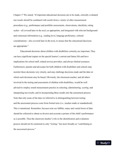 Venture Capital, Private Equity, and the Financing of Entrepreneurship, 1st Edition Solution Manual - Page 29 preview image