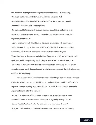 Venture Capital, Private Equity, and the Financing of Entrepreneurship, 1st Edition Solution Manual - Page 3 preview image