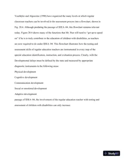 Venture Capital, Private Equity, and the Financing of Entrepreneurship, 1st Edition Solution Manual - Page 30 preview image