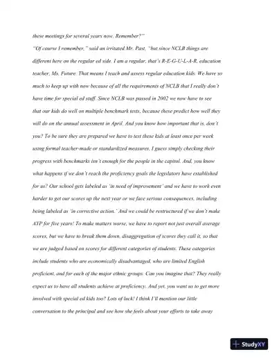 Venture Capital, Private Equity, and the Financing of Entrepreneurship, 1st Edition Solution Manual - Page 5 preview image