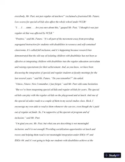 Venture Capital, Private Equity, and the Financing of Entrepreneurship, 1st Edition Solution Manual - Page 7 preview image