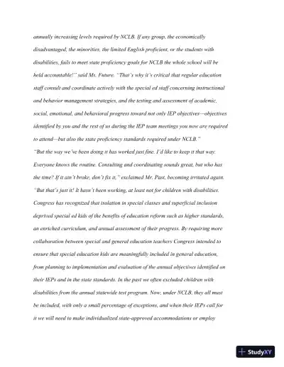 Venture Capital, Private Equity, and the Financing of Entrepreneurship, 1st Edition Solution Manual - Page 8 preview image