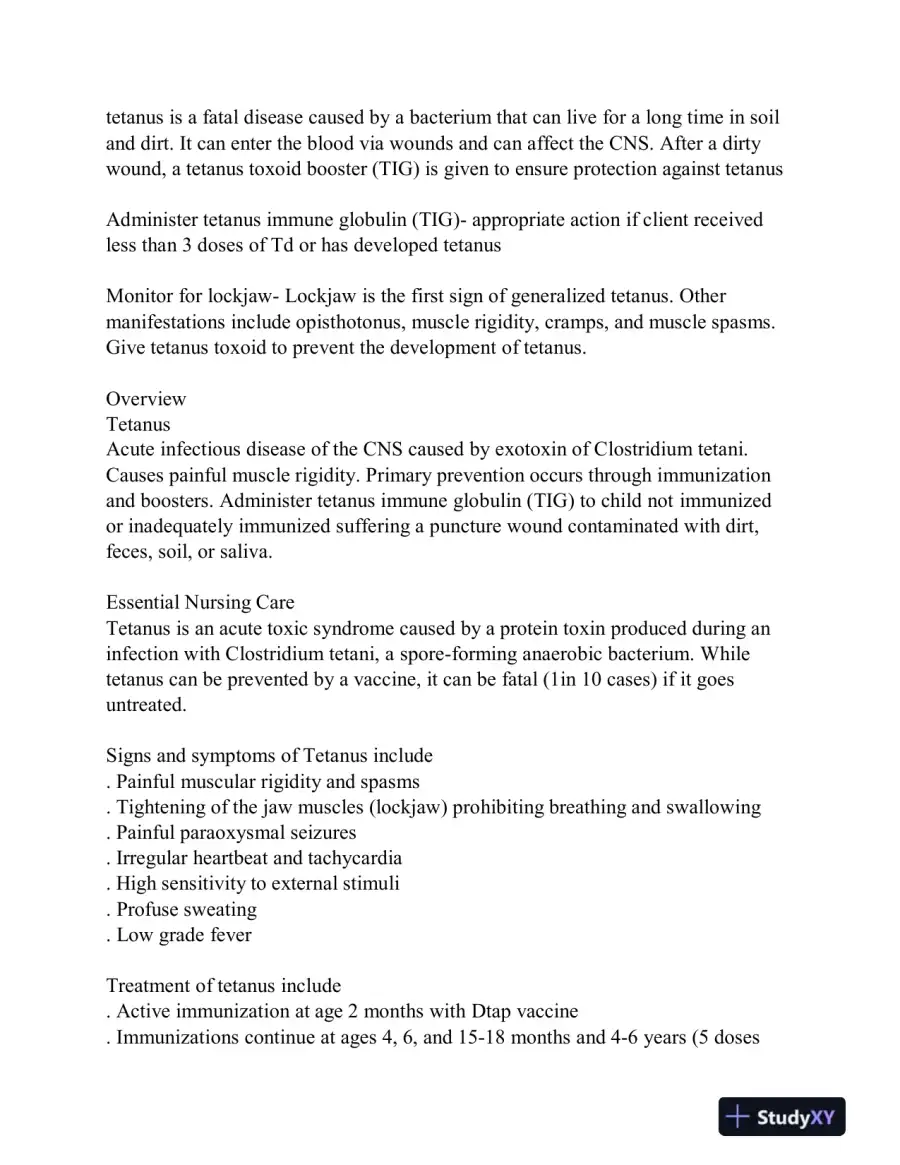 2024 KAPLAN Fundamentals of Nursing Practice Exam With Answers (890 Solved Questions), page 15