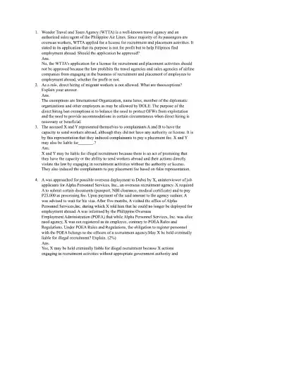 Quiz-No-2-Labor-ED - Page 1 preview image