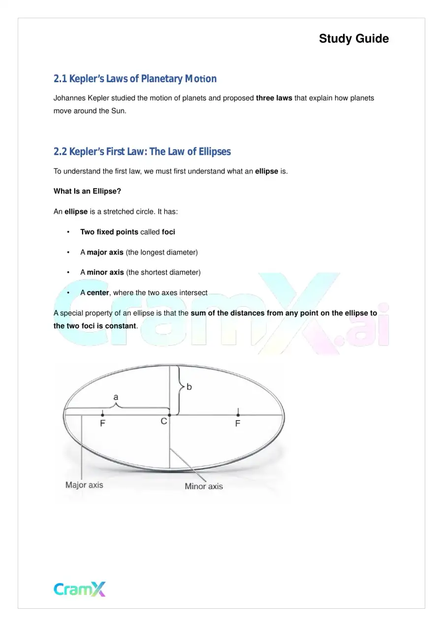 Astronomy - The Science of Astronomy, page 5