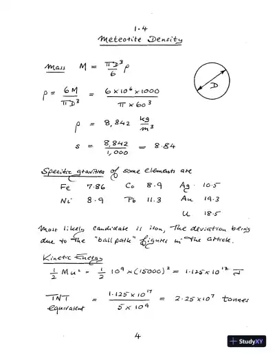 Solution Manual For Fluid Mechanics For Chemical Engineers With Microfluidics And Cfd, 2nd Edition - Page 6 preview image