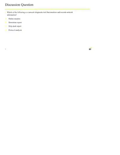 IT asset management - Page 10 preview image