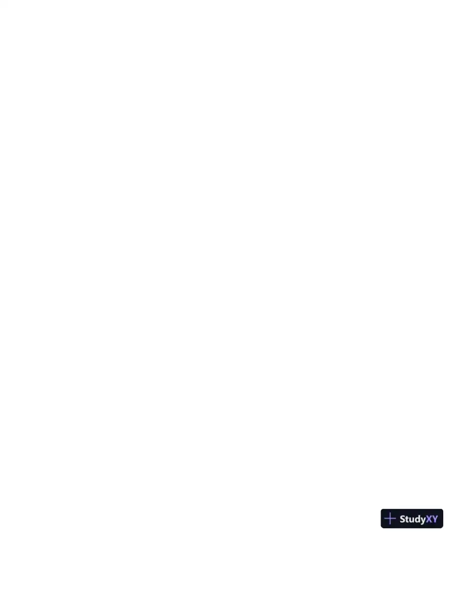 Solution Manual for Physics: for Scientists and Engineers with Modern Physics, 3rd Edition, page 25