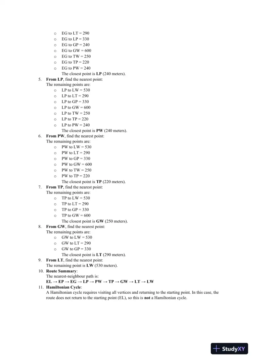 Optimizing Scheduling for Academic Meetings: Minimizing Makespan and Managing Breaks, page 3