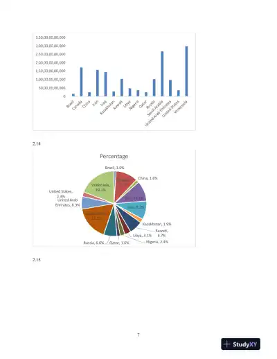 Statistics For Management And Economics + XLSTAT Bind-In , 11th Edition Solution Manual - Page 6 preview image