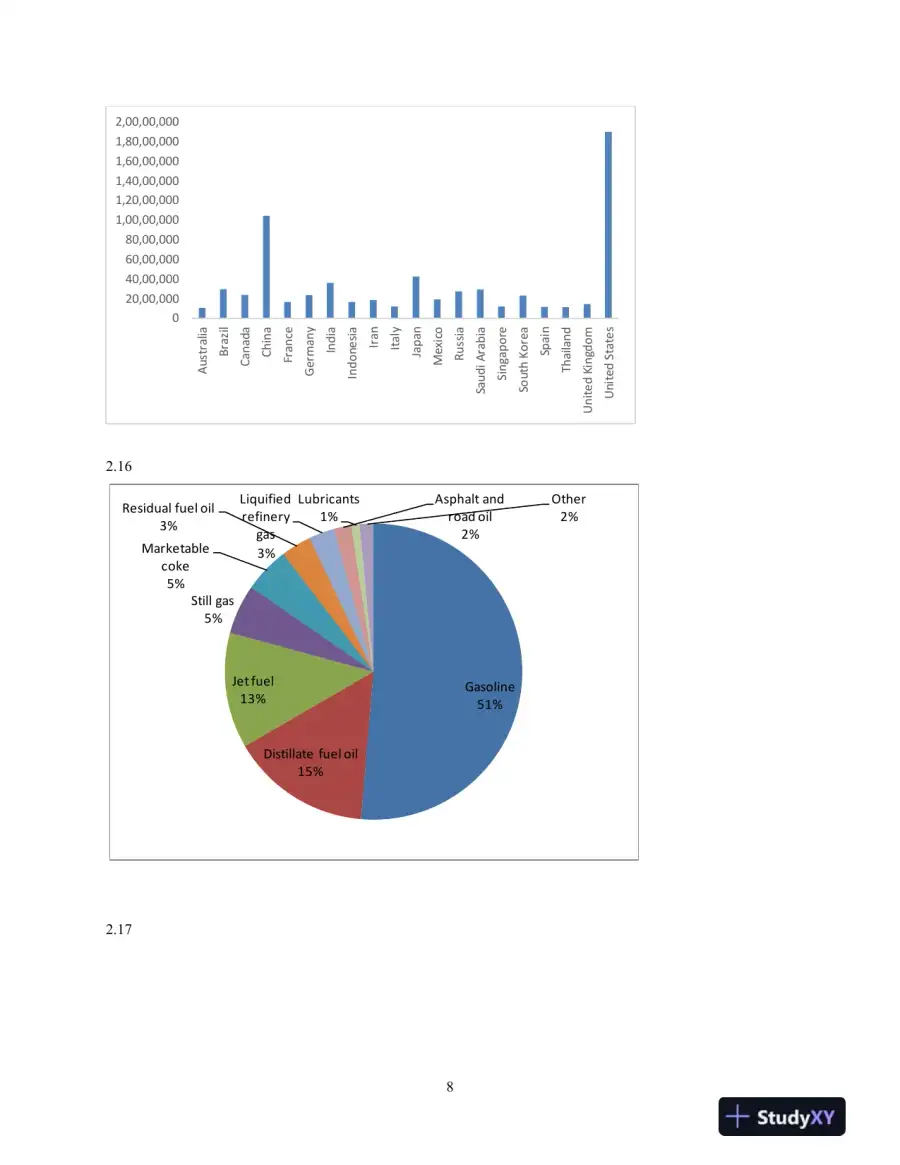 Statistics For Management And Economics + XLSTAT Bind-In , 11th Edition Solution Manual, page 7