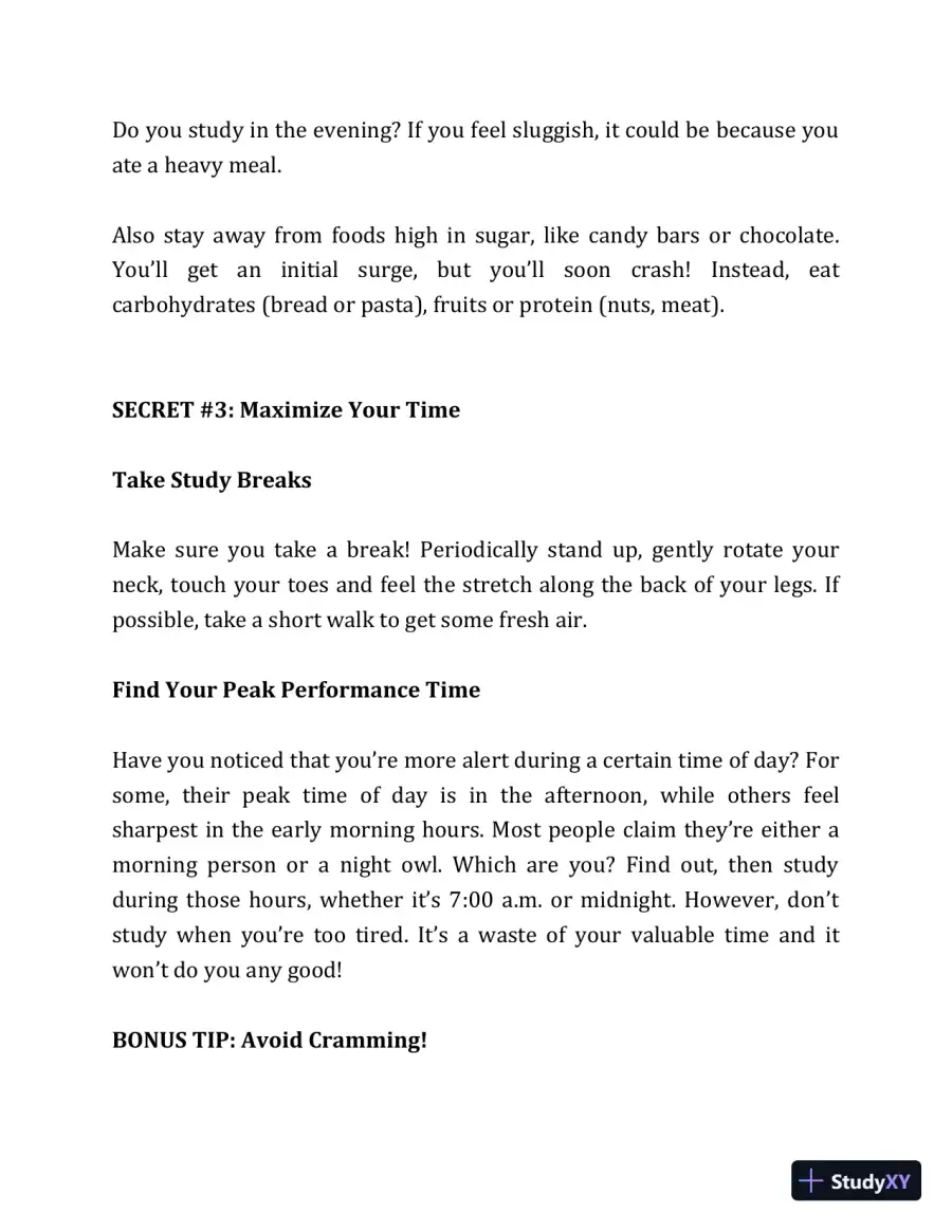 2020 NCLEX-PN Test Prep. Questions and Answers with Explanations (2020), page 12