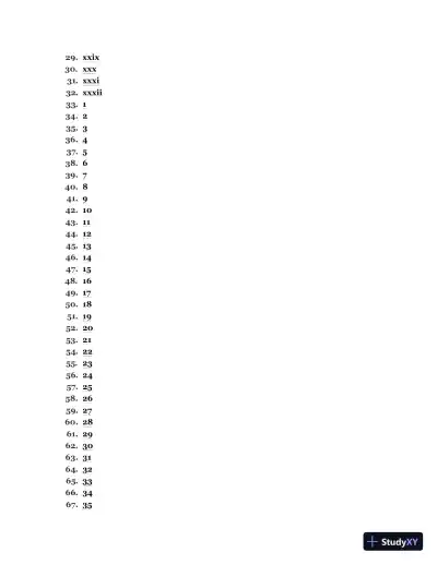 31 Days Before your CCNA Exam: A Day-By-Day Review Guide for the CCNA 200-301 Certification Exam (2020) - Page 14 preview image
