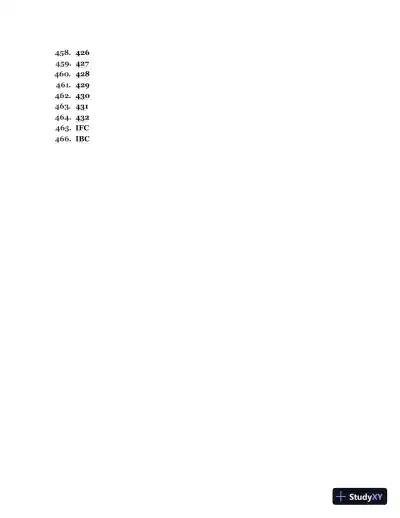 31 Days Before your CCNA Exam: A Day-By-Day Review Guide for the CCNA 200-301 Certification Exam (2020) - Page 25 preview image