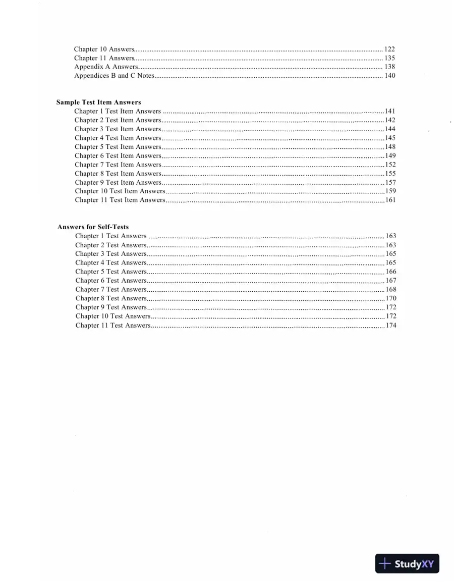 Discrete Mathematical Structures (Classic Version), 6th Edition Solution Manual, page 4
