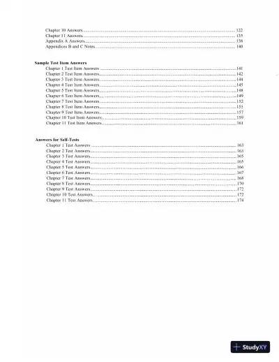 Discrete Mathematical Structures (Classic Version), 6th Edition Solution Manual - Page 4 preview image