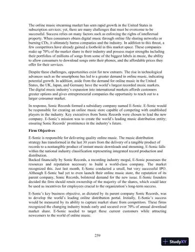 Solution Manual For Strategic Compensation: Human Resource Management Approach, 10th Edition - Page 15 preview image