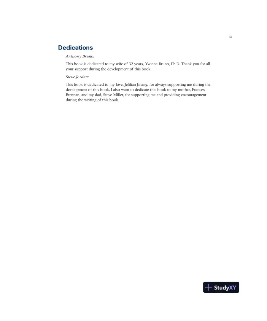 CCNP Enterprise Design ENSLD 300-420 Official Cert Guide (2024), page 11
